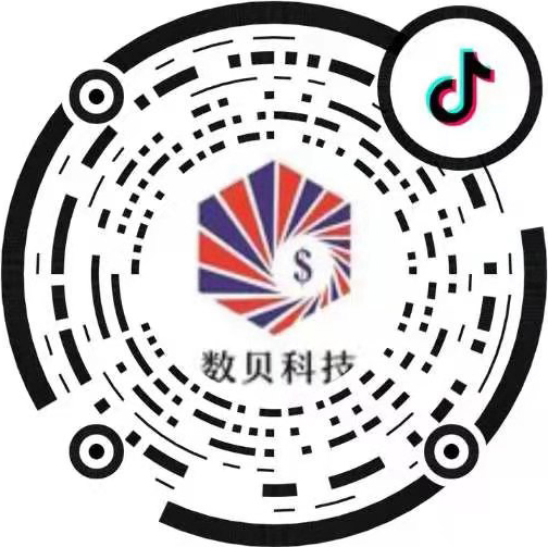 &#27867;&#20122;&#30005;&#31454;&#40;&#20013;&#22269;&#41;&#23448;&#26041;&#32593;&#31449;