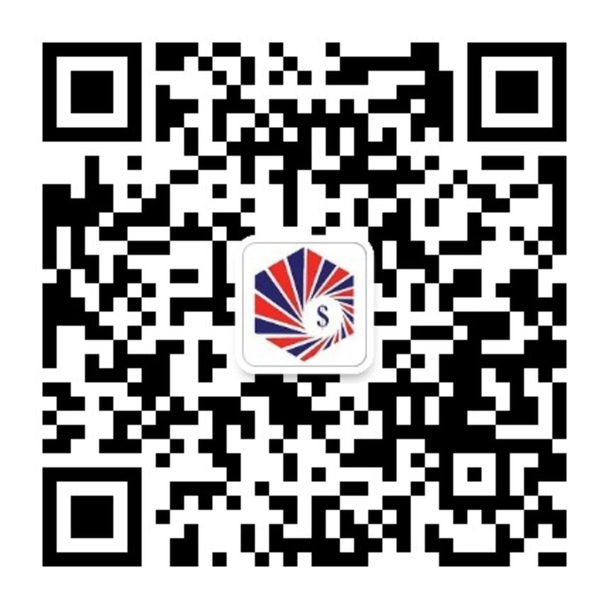 &#27867;&#20122;&#30005;&#31454;&#40;&#20013;&#22269;&#41;&#23448;&#26041;&#32593;&#31449;